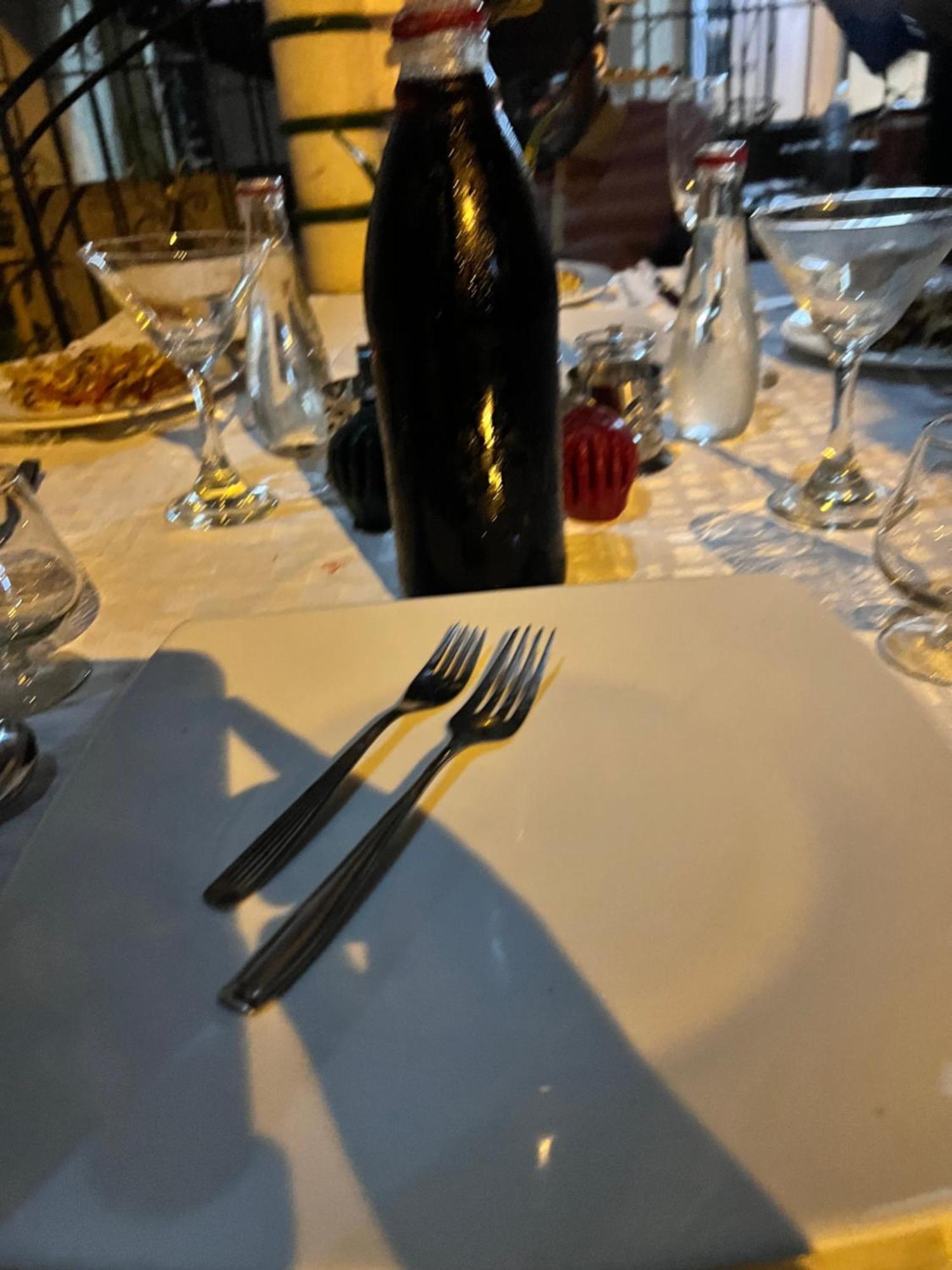 Come To Me 칼리 외부 사진
