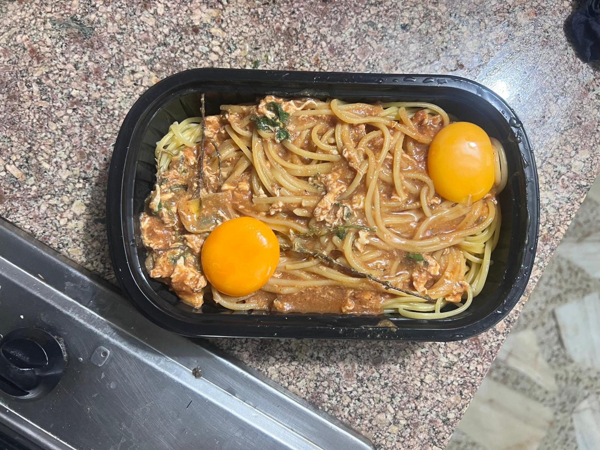 Come To Me 칼리 외부 사진